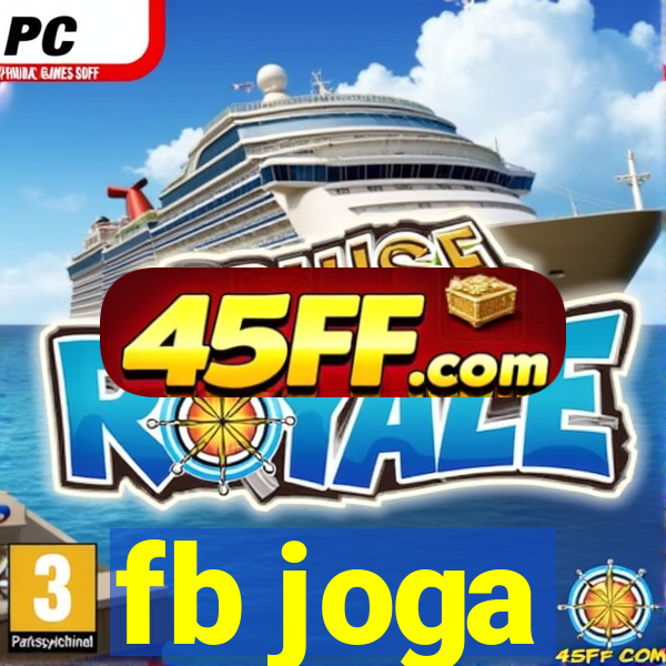fb joga